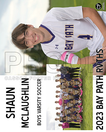 BP Fall Teams 2324 Boys Varsity Soccer Mclaughlin Shaun_ Team8x10 _ Sportsmate3(1)
