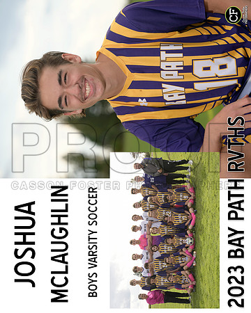 BP Fall Teams 2324 Boys Varsity Soccer Mclaughlin Joshua_ Team8x10 _ Sportsmate3(1)