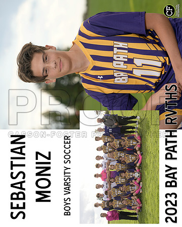 BP Fall Teams 2324 Boys Varsity Soccer Moniz Sebastian_ Team8x10 _ Sportsmate3(1)