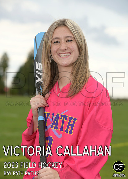 BP Fall Teams 2324 Field Hockey Callahan Victoria_ Team5x7 _ Individual2(1)