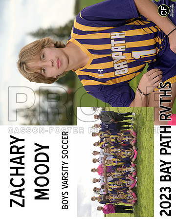 BP Fall Teams 2324 Boys Varsity Soccer Moody Zachary_ Team8x10 _ Sportsmate3(1)