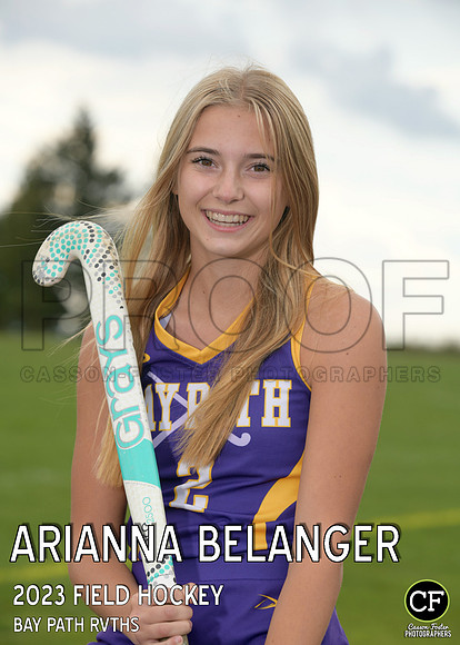 BP Fall Teams 2324 Field Hockey Belanger Arianna_ Team5x7 _ Individual2(1)