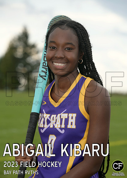 BP Fall Teams 2324 Field Hockey Kibaru Abigail_ Team5x7 _ Individual2(1)