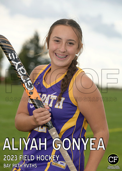 BP Fall Teams 2324 Field Hockey Gonyea Aliyah_ Team5x7 _ Individual2(1)