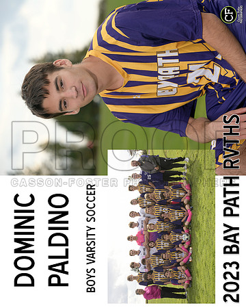 BP Fall Teams 2324 Boys Varsity Soccer Paldino Dominic_ Team8x10 _ Sportsmate3(1)
