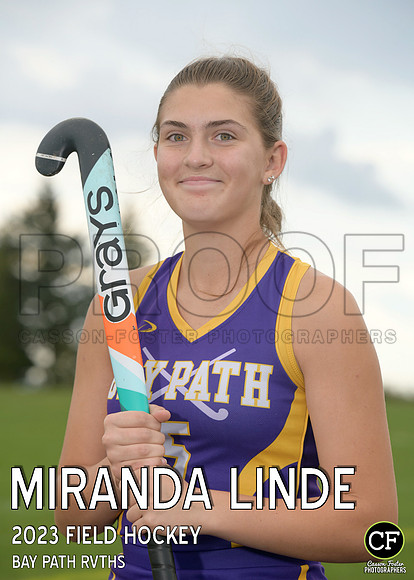 BP Fall Teams 2324 Field Hockey Linde Miranda_ Team5x7 _ Individual2(1)