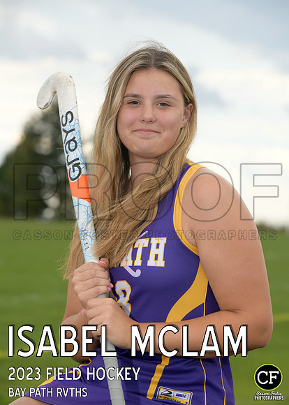 BP Fall Teams 2324 Field Hockey Mclam Isabel_ Team5x7 _ Individual2(1)