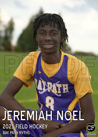 BP Fall Teams 2324 Field Hockey Noel Jeremiah_ Team5x7 _ Individual2(1)