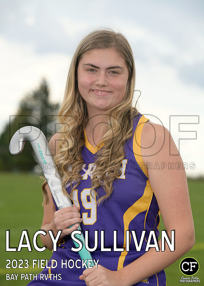 BP Fall Teams 2324 Field Hockey Sullivan Lacy_ Team5x7 _ Individual2(1)