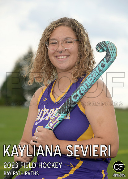 BP Fall Teams 2324 Field Hockey Sevieri Kayliana_ Team5x7 _ Individual2(1)