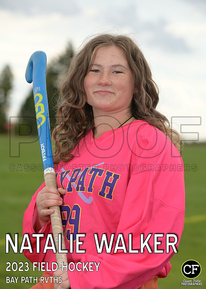 BP Fall Teams 2324 Field Hockey Walker Natalie_ Team5x7 _ Individual2(1)