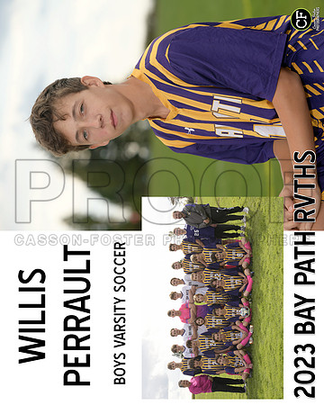 BP Fall Teams 2324 Boys Varsity Soccer Perrault Willis_ Team8x10 _ Sportsmate3(1)