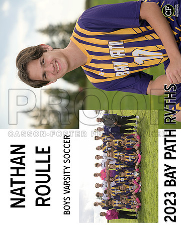 BP Fall Teams 2324 Boys Varsity Soccer Roulle Nathan_ Team8x10 _ Sportsmate3(1)