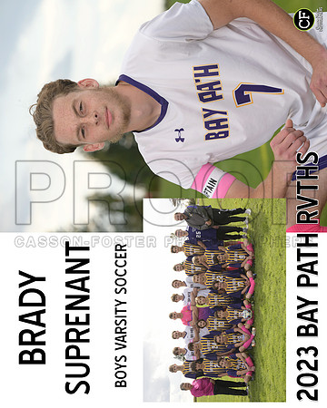 BP Fall Teams 2324 Boys Varsity Soccer Suprenant Brady_ Team8x10 _ Sportsmate3(1)