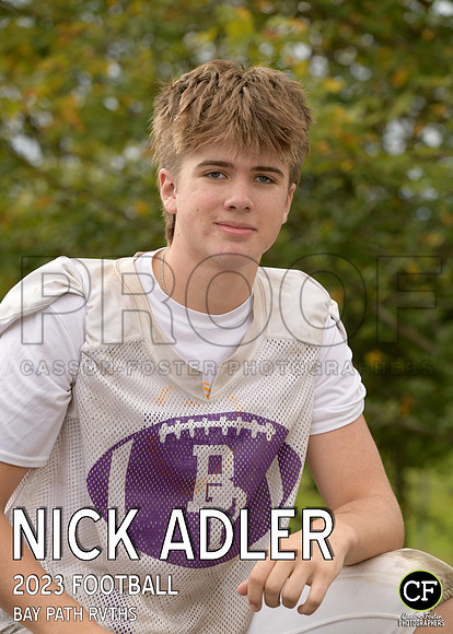 BP Fall Teams 2324 Football Adler Nick_ Team5x7 _ Individual2(1)