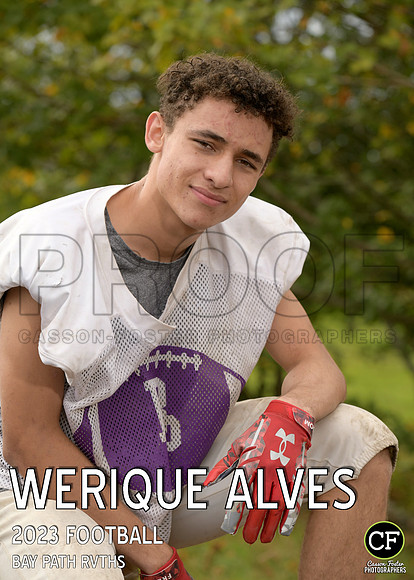 BP Fall Teams 2324 Football Alves Werique_ Team5x7 _ Individual2(1)