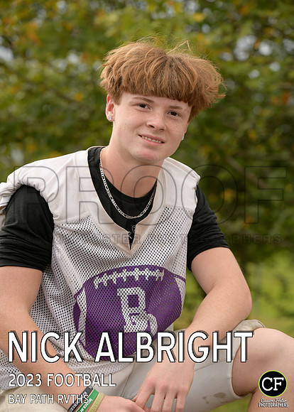 BP Fall Teams 2324 Football Albright Nick_ Team5x7 _ Individual2(1)