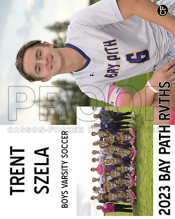 BP Fall Teams 2324 Boys Varsity Soccer Szela Trent_ Team8x10 _ Sportsmate3(1)