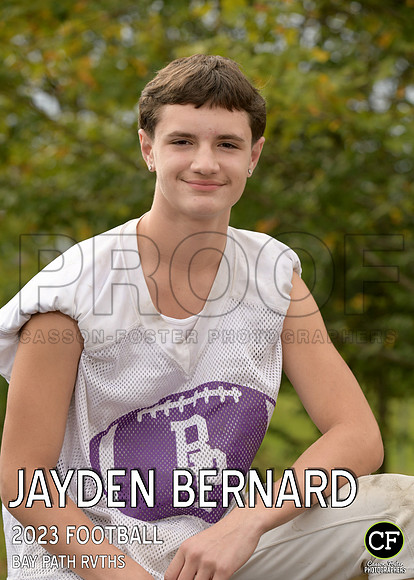 BP Fall Teams 2324 Football Bernard Jayden_ Team5x7 _ Individual2(1)