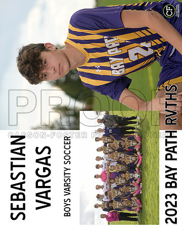 BP Fall Teams 2324 Boys Varsity Soccer Vargas Sebastian_ Team8x10 _ Sportsmate3(1)
