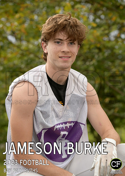 BP Fall Teams 2324 Football Burke Jameson_ Team5x7 _ Individual2(1)