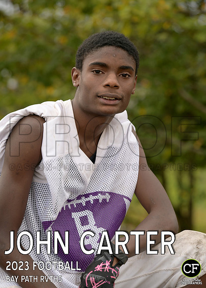 BP Fall Teams 2324 Football Carter John_ Team5x7 _ Individual2(1)