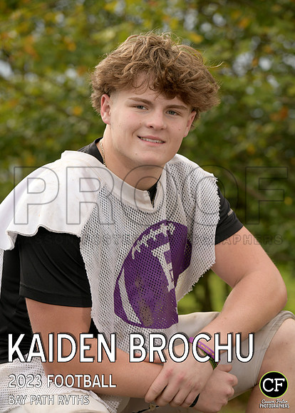 BP Fall Teams 2324 Football Brochu Kaiden_ Team5x7 _ Individual2(1)