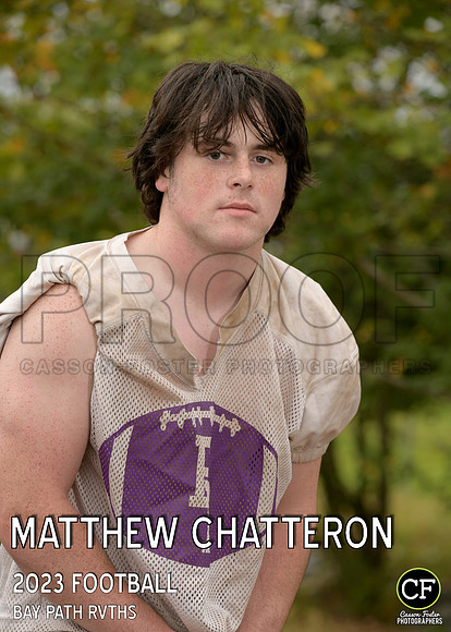 BP Fall Teams 2324 Football Chatteron Matthew_ Team5x7 _ Individual2(1)