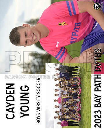 BP Fall Teams 2324 Boys Varsity Soccer Young Cayden_ Team8x10 _ Sportsmate3(1)