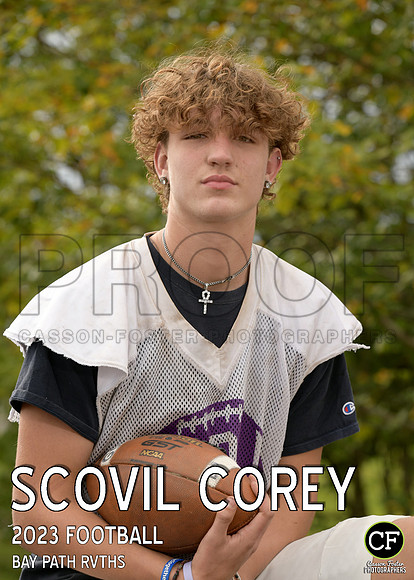 BP Fall Teams 2324 Football Corey Scovil_ Team5x7 _ Individual2(1)