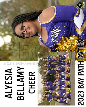 BP Fall Teams 2324 Cheer Bellamy Alyesia_ Team8x10 _ Sportsmate3(1)