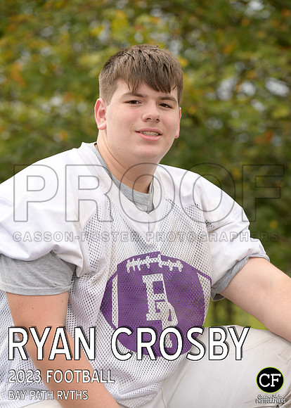 BP Fall Teams 2324 Football Crosby Ryan_ Team5x7 _ Individual2(1)