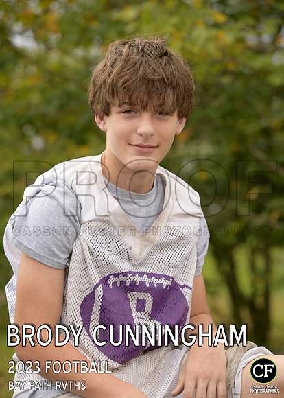 BP Fall Teams 2324 Football Cunningham Brody_ Team5x7 _ Individual2(1)