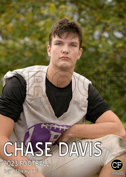 BP Fall Teams 2324 Football Davis Chase_ Team5x7 _ Individual2(1)