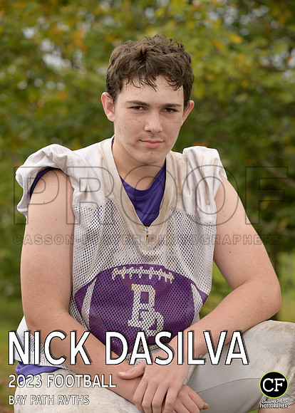 BP Fall Teams 2324 Football DaSilva Nick_ Team5x7 _ Individual2(1)
