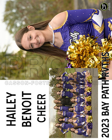 BP Fall Teams 2324 Cheer Benoit  Hailey_ Team8x10 _ Sportsmate3(1)