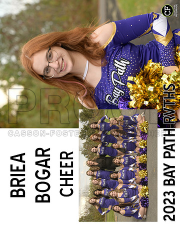 BP Fall Teams 2324 Cheer Bogar  Briea _ Team8x10 _ Sportsmate3(1)