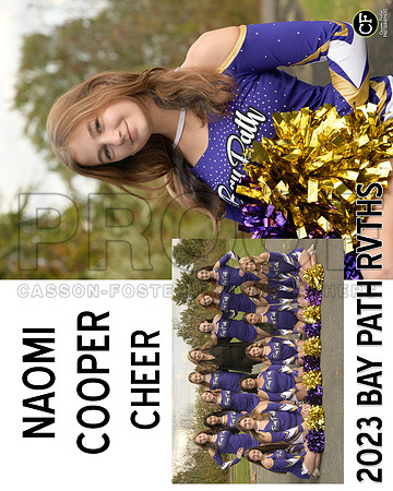 BP Fall Teams 2324 Cheer Cooper  Naomi _ Team8x10 _ Sportsmate3(1)