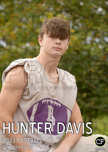 BP Fall Teams 2324 Football Davis Hunter_ Team5x7 _ Individual2(1)