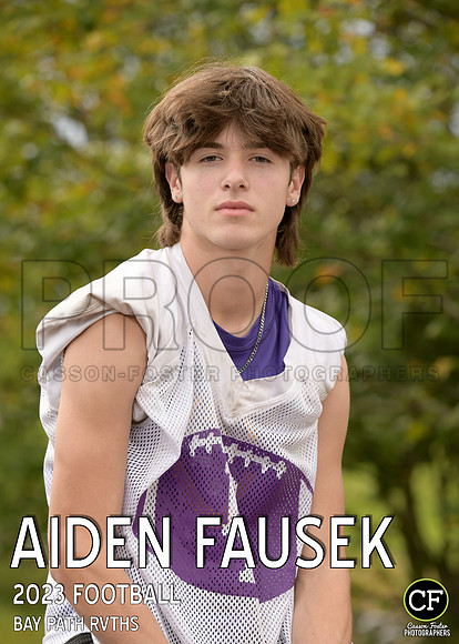 BP Fall Teams 2324 Football Fausek Aiden_ Team5x7 _ Individual2(1)