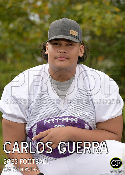 BP Fall Teams 2324 Football Guerra Carlos_ Team5x7 _ Individual2(1)