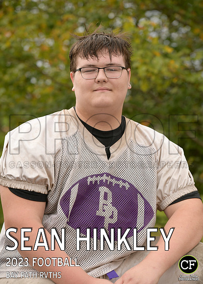 BP Fall Teams 2324 Football Hinkley Sean_ Team5x7 _ Individual2(1)