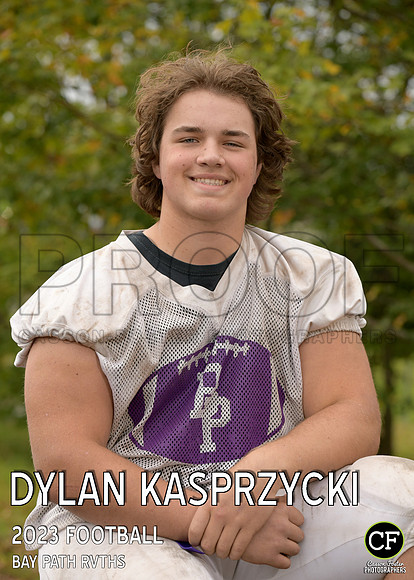 BP Fall Teams 2324 Football Kasprzycki Dylan_ Team5x7 _ Individual2(1)