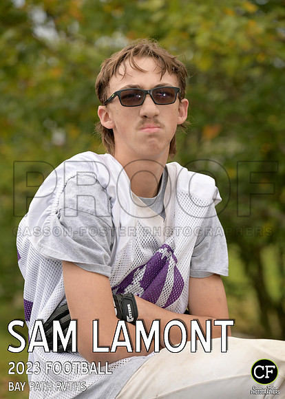 BP Fall Teams 2324 Football Lamont Sam_ Team5x7 _ Individual2(1)