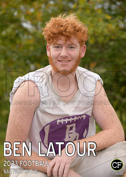 BP Fall Teams 2324 Football LaTour Ben_ Team5x7 _ Individual2(1)