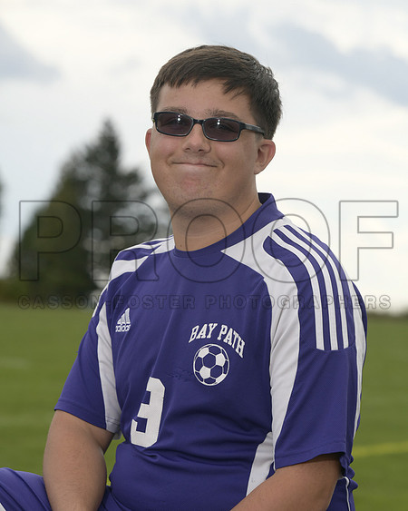 Nowak, Matthew