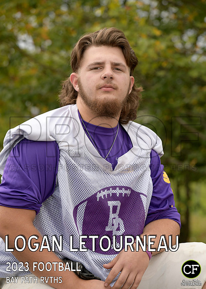 BP Fall Teams 2324 Football Letourneau Logan_ Team5x7 _ Individual2(1)