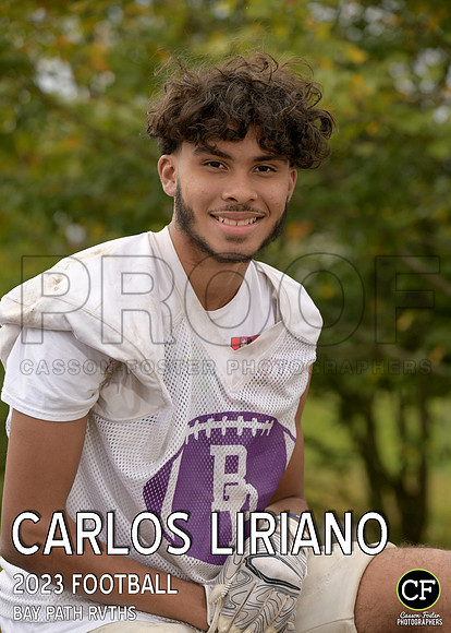 BP Fall Teams 2324 Football Liriano Carlos_ Team5x7 _ Individual2(1)