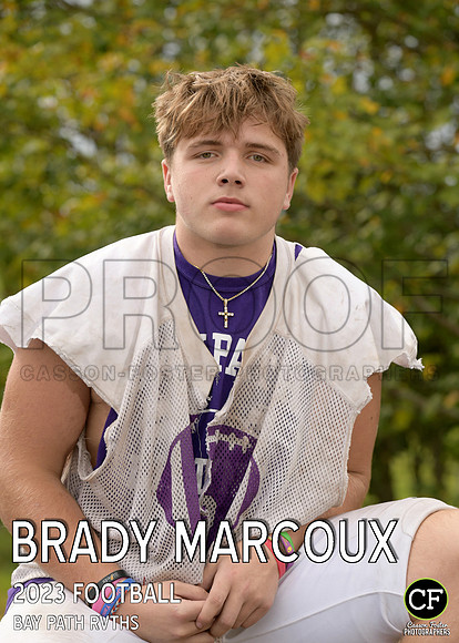 BP Fall Teams 2324 Football Marcoux Brady_ Team5x7 _ Individual2(1)