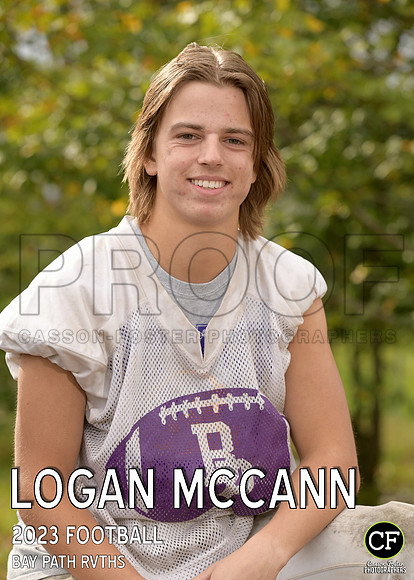 BP Fall Teams 2324 Football McCann Logan_ Team5x7 _ Individual2(1)